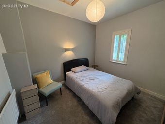 Apartment 2, 10 North Mall, Sunday's Well, Co. Cork - Image 3