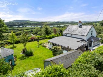 Norths Hill Shanbogh Upper, New Ross, Co. Kilkenny - Image 4