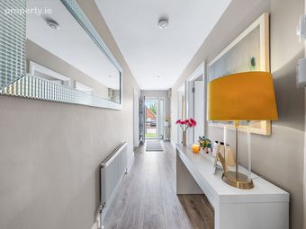 109 The Pines, Sea Road, Arklow, Co. Wicklow - Image 3