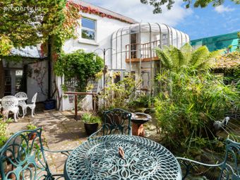 28 Sandycove Avenue West, Sandycove, Sandycove, Co. Dublin - Image 3
