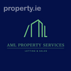 Branded Agent Logo
