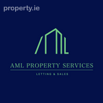 AML Property Services