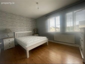 47 Killians Court, Mullagh, Kells, Co. Meath, Mullagh, Co. Cavan - Image 3