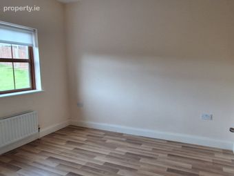 2 Templeview Heights, Ballymacarthur, Greencastle, Greencastle, Co. Donegal - Image 3