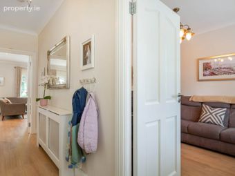 56 Brookwood Heights, Artane, Dublin 5, Artane, Dublin 5 - Image 5