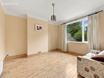 32 Shanboley Road, Dublin 9, Beaumont, Dublin 9 - Image 4