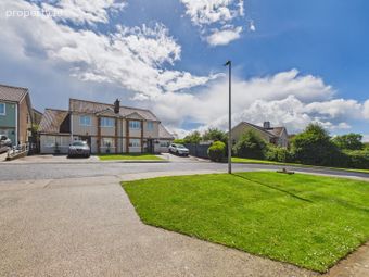 2 The Court, Fairfield Park, Ballindud, Co. Waterford - Image 2