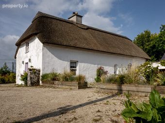 Ballyduffmore, Dungarvan, Co. Waterford, Dungarvan, Co. Waterford