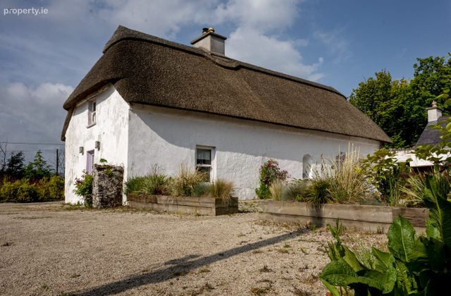 Ballyduffmore, Dungarvan, Co. Waterford, Dungarvan, Co. Waterford - Click to view photos