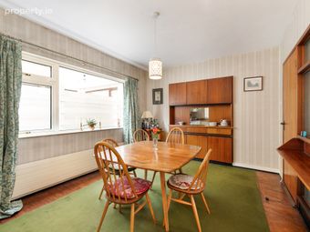 2 Kerrymount Green, Foxrock, Dublin 18, Foxrock, Dublin 18 - Image 4