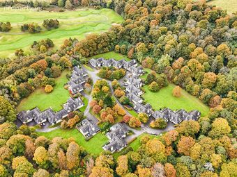 21 Walton's Grove, Mount Juliet Estate, Thomastown, Co. Kilkenny, Thomastown, Co. Kilkenny - Image 3