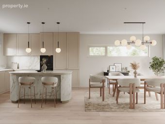 Type A, Kinsale, Co. Cork - Image 2