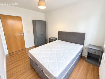 9 Hewitt House, Watercourse Road, Blackpool, Co. Cork - Image 5