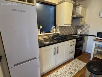 21a Quay Street, Balbriggan, Balbriggan, Co. Dublin - Image 4