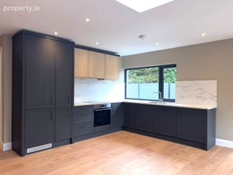 The Mews, Saint John's Avenue, Clondalkin, Dublin 22 - Image 4