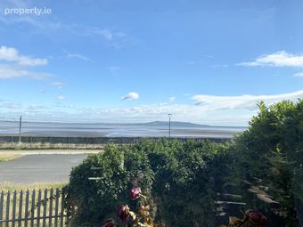 Apartment 6, The Willows, Blackrock, Co. Dublin - Image 2