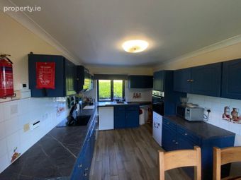 Crookstown Upper, Ballitore, Athy, Co. Kildare, Crookstown, Co. Kildare - Image 2
