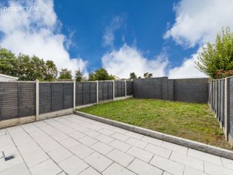 16 Brookford Park, Rush , K56 V654, Rush, Co. Dublin - Image 2