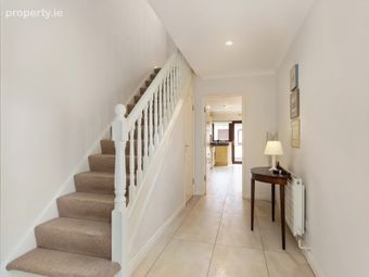 17 Riversdale Park, Palmerstown, Dublin 20, Palmerstown, Dublin 20 - Image 3