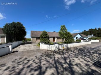 Maulicorcoran, Clonakilty, Co. Cork - Image 3