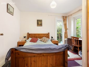 29 New Bride Street, Dublin 8 - Image 5