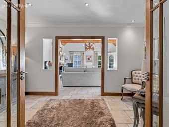 Ballyadam, Kilmuckridge, Gorey, Co Wexford, Kilmuckridge, Co. Wexford - Image 4