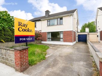 29 Roselawn Road, Castleknock, Dublin 15, Castleknock, Dublin 15 - Image 2