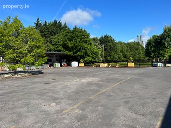 Woodford Garden Centre, Bolag, Woodford, Galway, Woodford, Co. Galway - Image 3