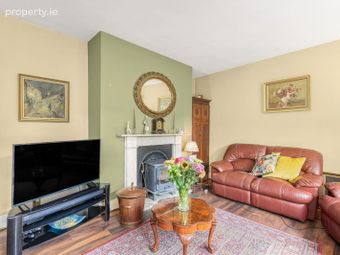 Sundays Well Road, Mullingar, Co. Westmeath - Image 4