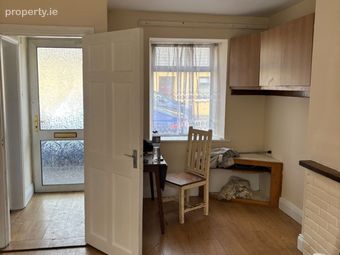 14 Caherina Cottages, Tralee, Co. Kerry - Image 2