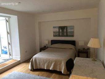 Haddington Terrace, Dun Laoghaire, Dun Laoghaire, Co. Dublin - Image 3