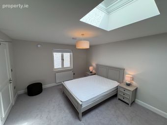 Apartment 1, 55 Thomas Street, Ennis Road, Co. Limerick - Image 2