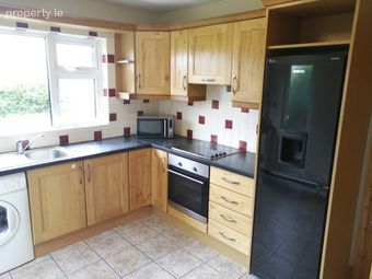 Tirellan Heights, Tirellan, Co. Galway