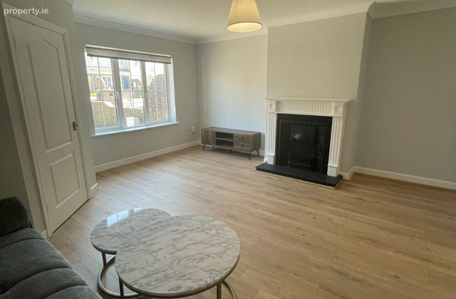 3 Bed House, Dunsoghly Avenue, Dublin 11, Finglas, Dublin 11 - Click to view photos