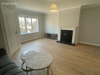 3 Bed House, Dunsoghly Avenue, Dublin 11, Finglas, Dublin 11 - Image 2