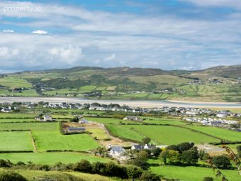 Kill Mountain, Dunfanaghy, Dunfanaghy, Co. Donegal - Image 5