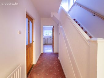4 Summerstown Avenue, Glasheen, Glasheen, Co. Cork - Image 4
