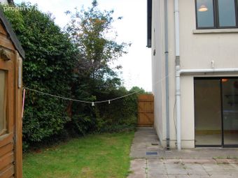 18 Lios&aacute;n, Sheehan's Road, Newcastle West, Co. Limerick - Image 3