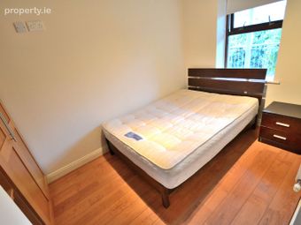 12 Millhouse, 72/73 O Connell Street, Waterford Ci, Waterford City Centre, Co. Waterford - Image 3