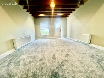 1 The Terrace, Cecilstown, Cecilstown, Co. Cork - Image 2