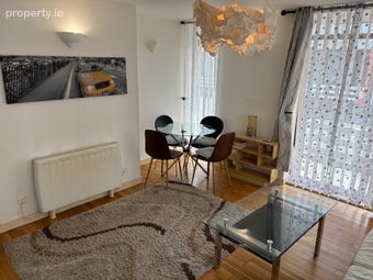 3a The Oak, Avenue, Countess Road, Killarney, Co. Kerry, Killarney, Co. Kerry - Image 4
