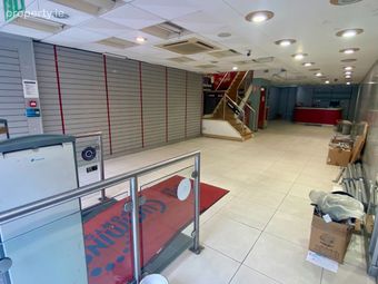 7 Princes Street, Cork City Centre, Co. Cork - Image 4