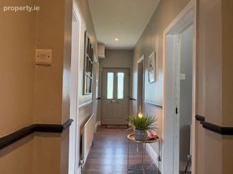 Gortmore, Feenagh, Co. Limerick - Image 4