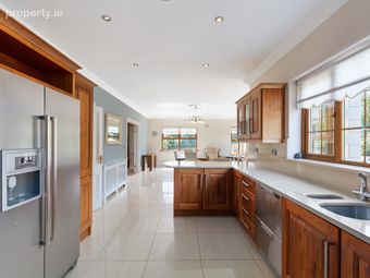 Woodview, Tubberduff, Gorey, Co. Wexford, Ballylacy, Co. Wexford - Image 3