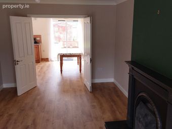5 Ardilaun Green, Mullingar, Mullingar, Co. Westmeath - Image 3