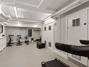 42 Westland Row, Dublin 2 - Image 5