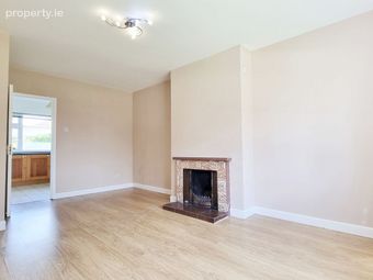 104 Dara Court, Celbridge, Co. Kildare - Image 3
