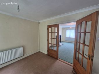 12 Orchard Court, Ballina, Ballina, Co. Mayo - Image 3