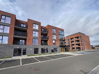 Unit 1, D&uacute;iche Roden, Demesne Road, Dundalk, Co. Louth - Image 5