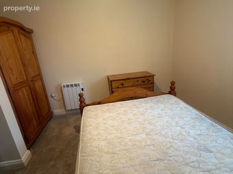 Morrin's Lane, Graiguecullen, Graiguecullen, Co. Carlow - Image 5